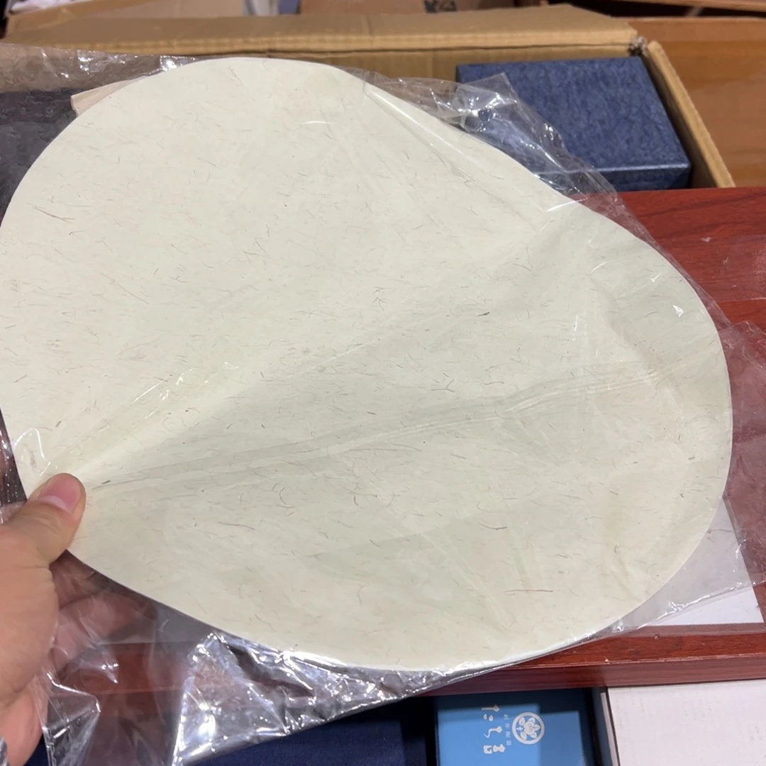 摆件陶瓷制品加工工艺技术
