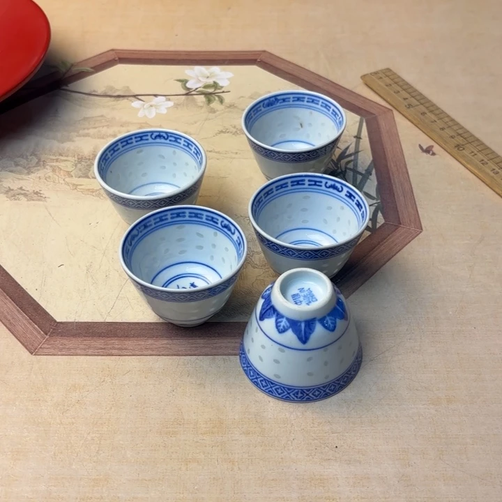 摆件1113今日好物分享