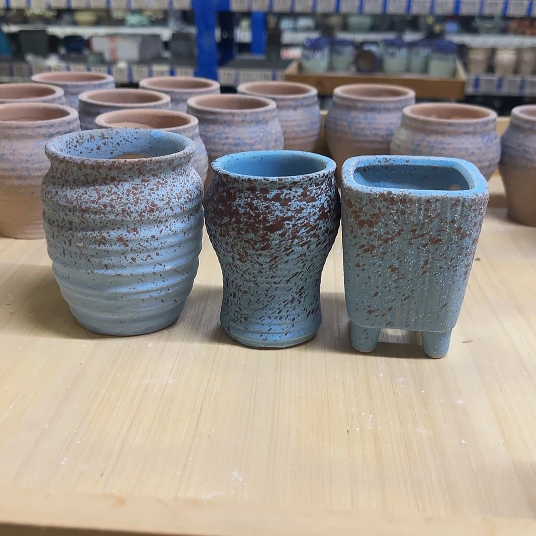 3个··福利局·订单满9元合并发··