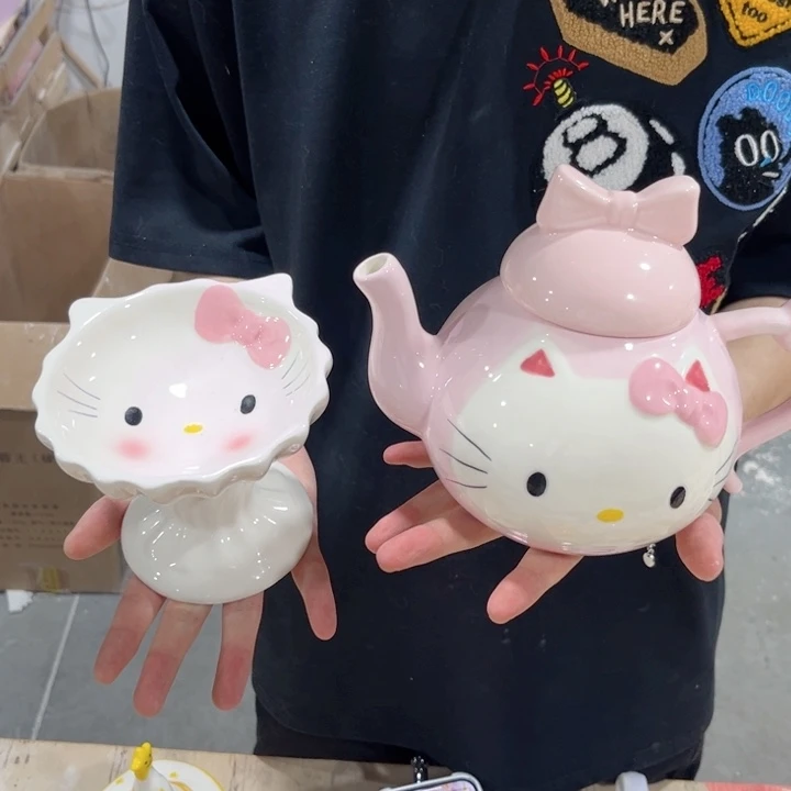 我们都是好孩子啊哈哈哈