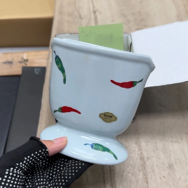 瓷片噗哈哈哈哈哈哈哈哈哈