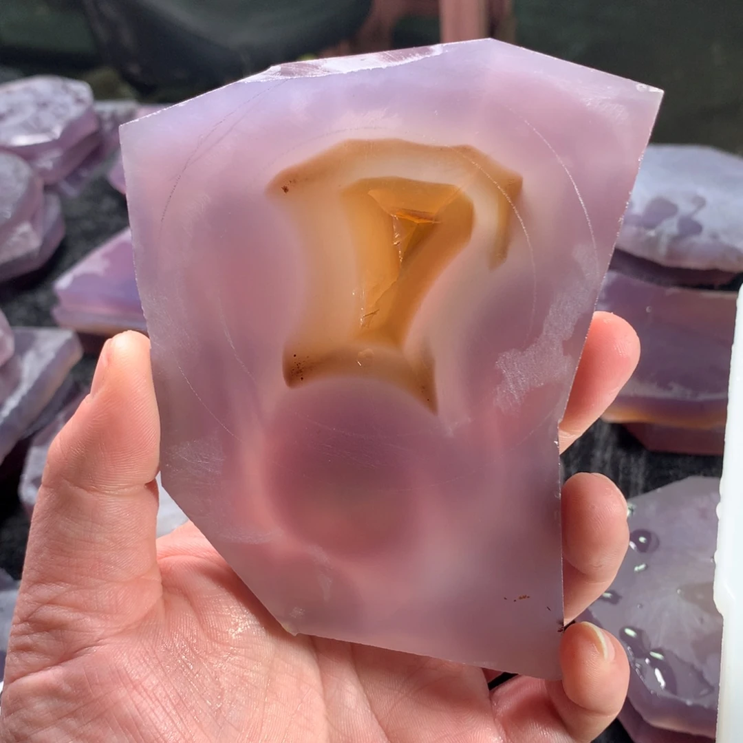 定制玛瑙定制玛瑙