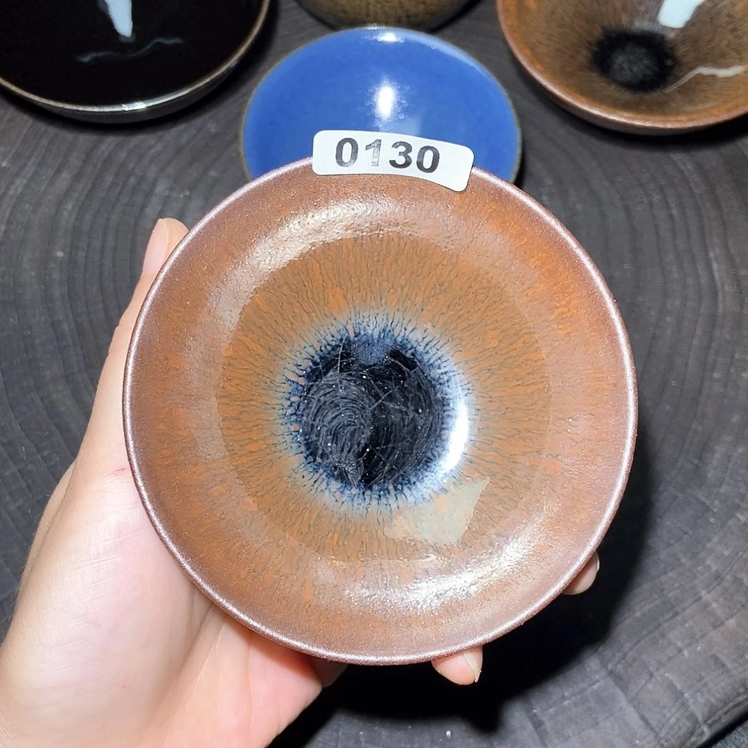 茶盏11111111111111111