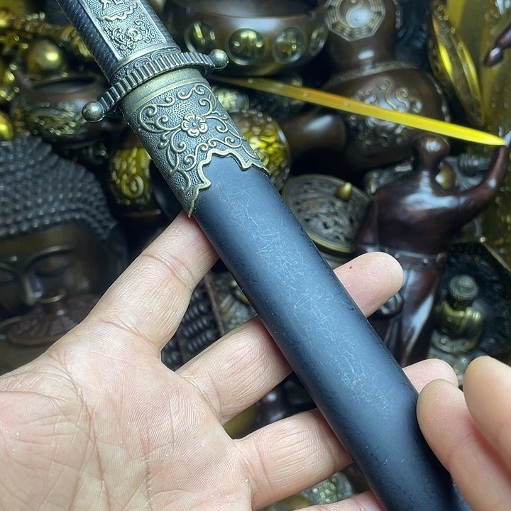 健健康康平平安安