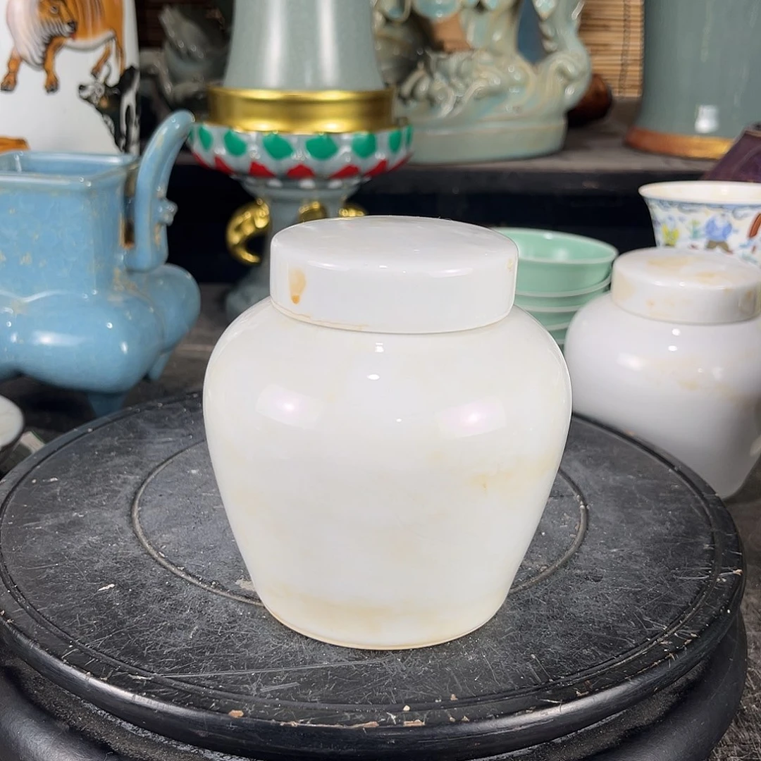 摆件瓷瓷瓷瓷瓷瓷瓷