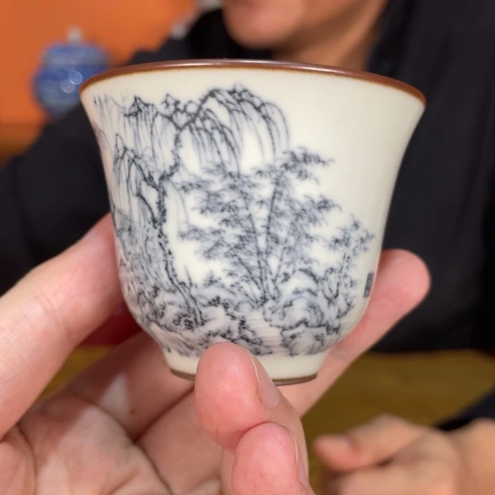 福利来啦，福利来啦