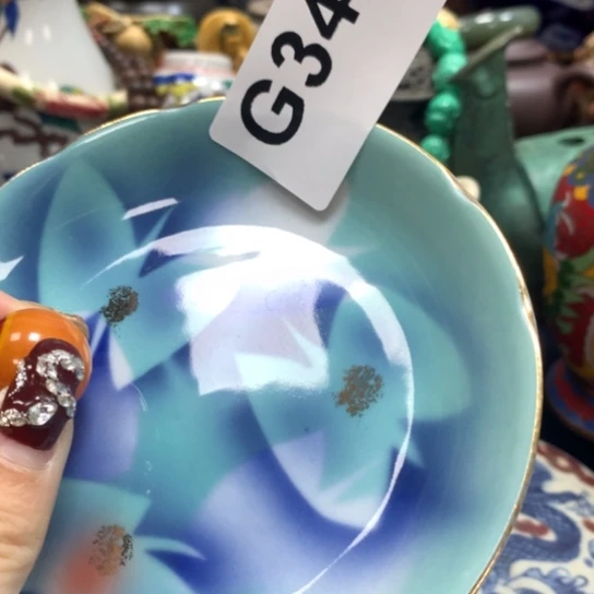 瓷瓷瓷瓷瓷瓷瓷瓷瓷瓷瓷瓷瓷