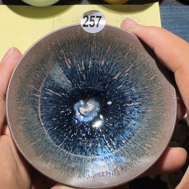 茶盏15米包邮，15米包邮