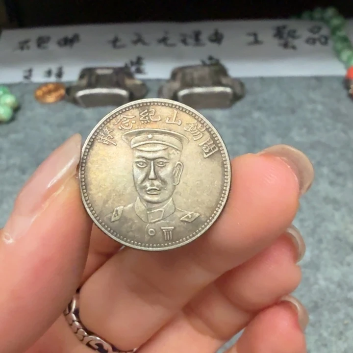 银Ag925喜欢就拍七天无理由所见即所得