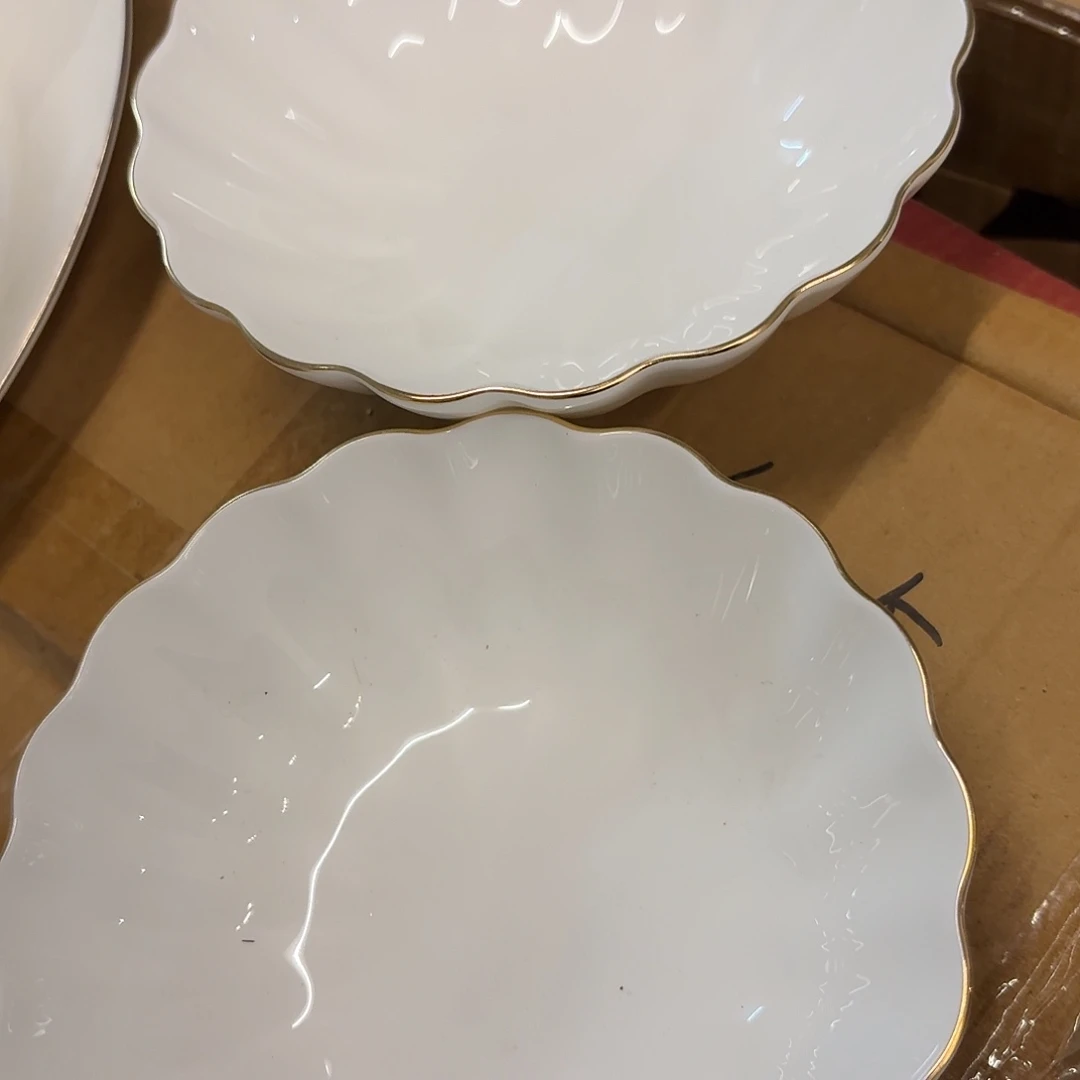 外贸陶瓷正品啊保证