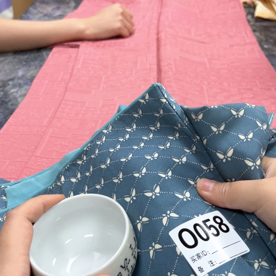 【闪购商品】T*T陶瓷马克杯带盖勺