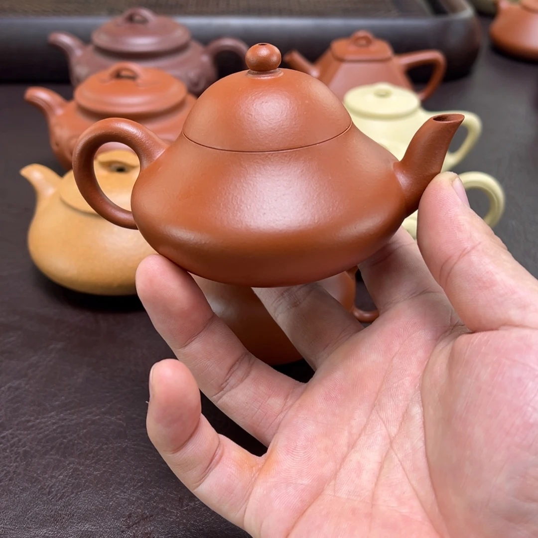 大***啊紫砂茶壶汽修厂和机械设备