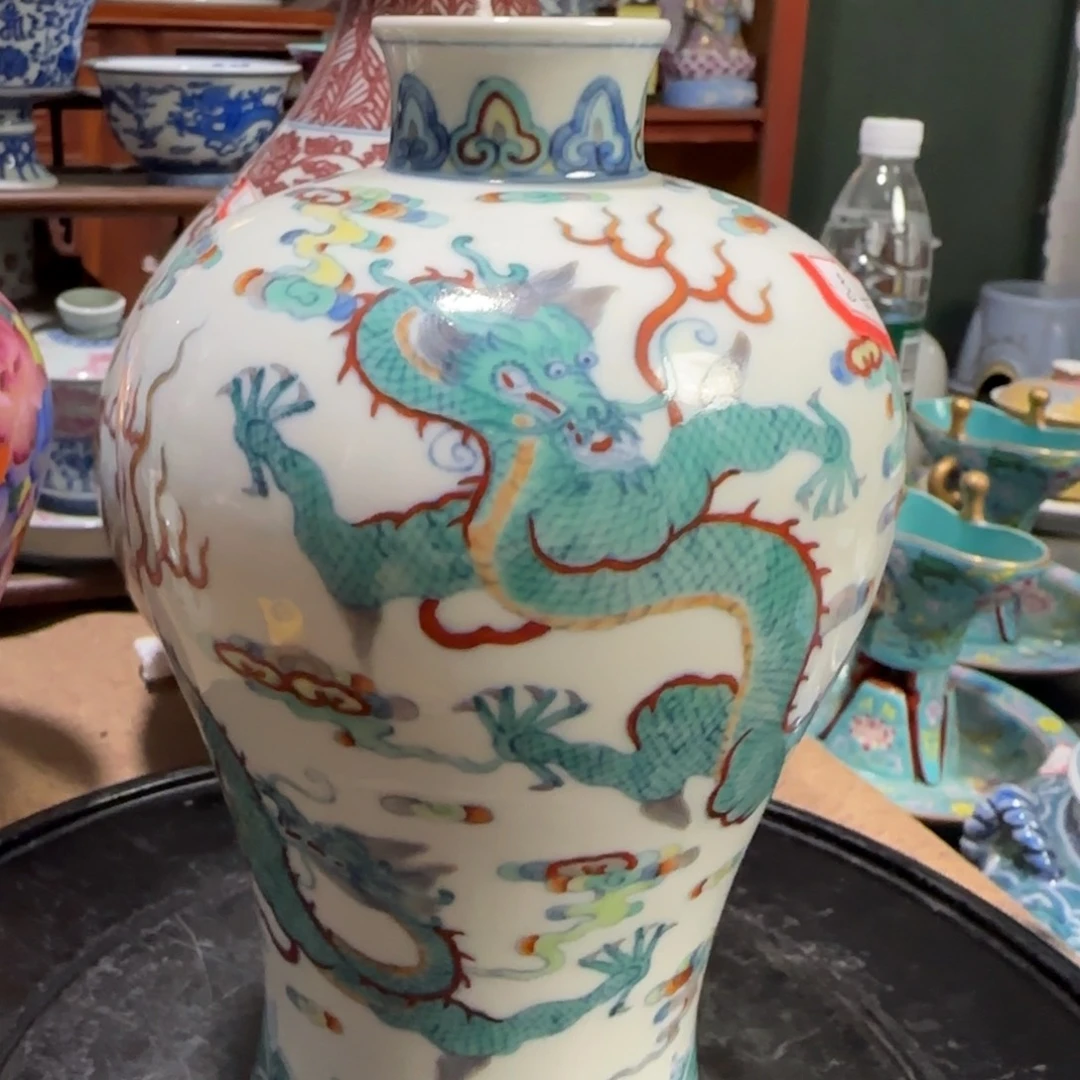 杯好**饭陶瓷精品展示中心