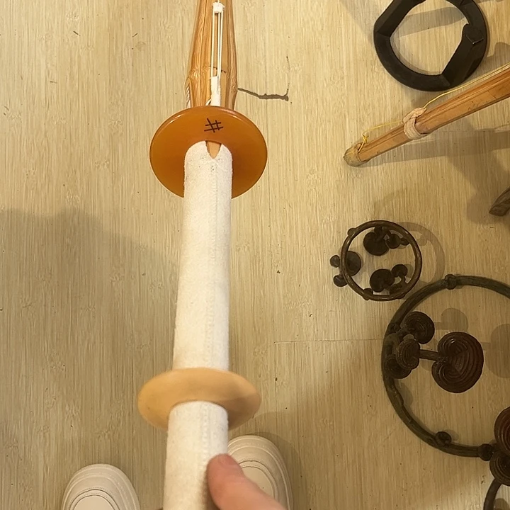 中古美术哈哈哈哈