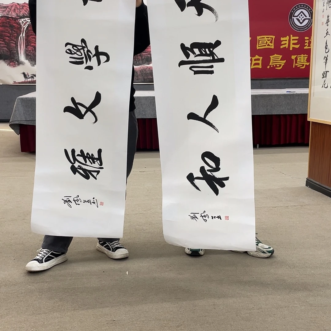 国画可口可乐公司在淘宝直播。