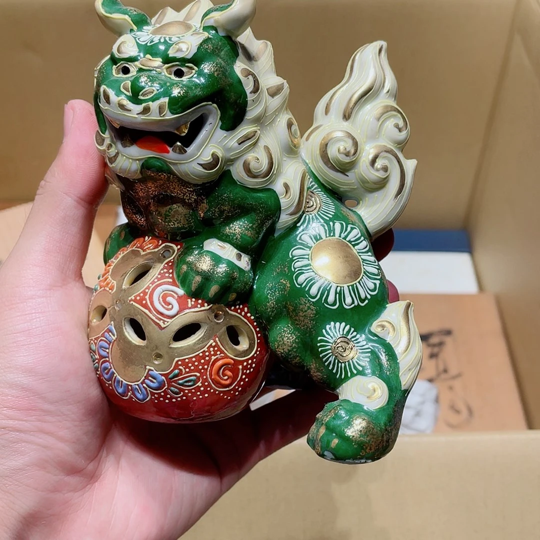 龙***发中古物品，参拍参拍