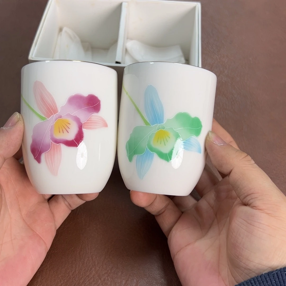 陶瓷瓷器瓷器瓷器瓷器