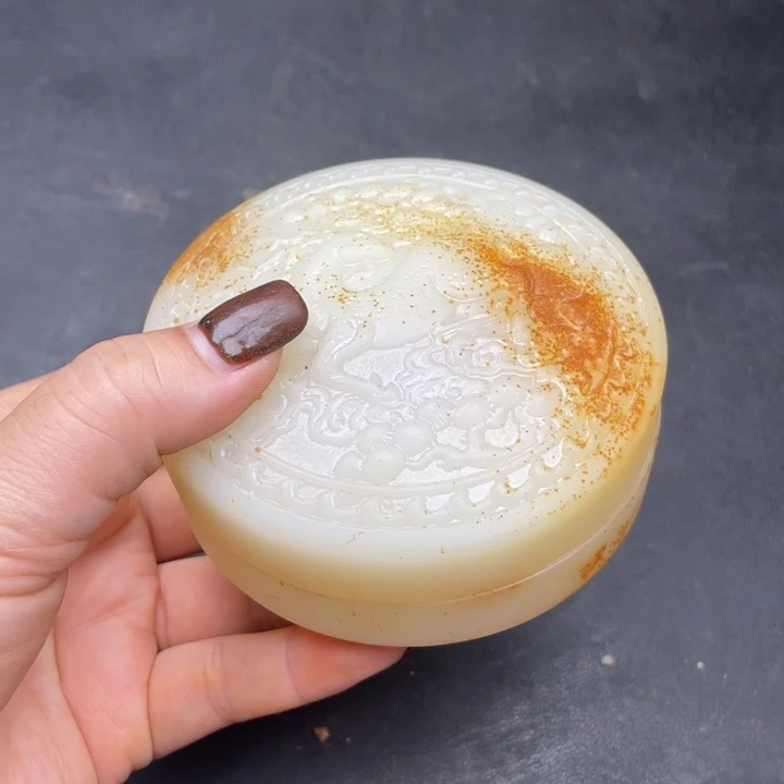 【闪购商品】链接一图一物