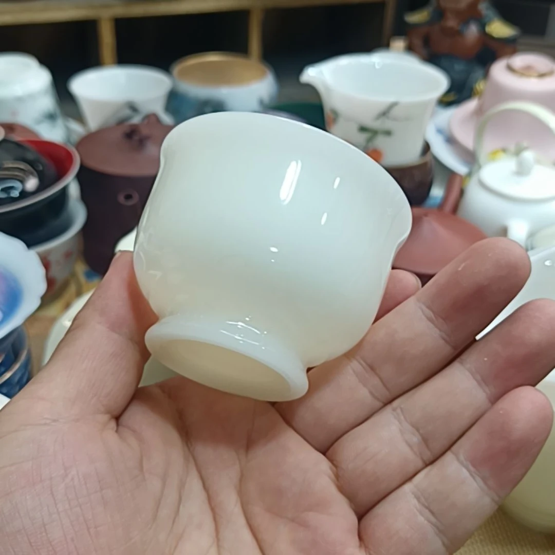 为****1茶具直播，满15包邮