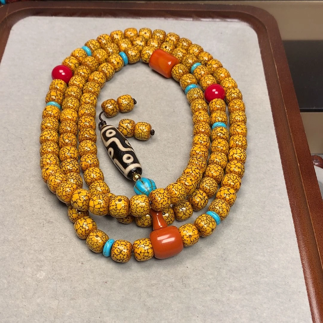 星月菩提吊坠111111111111