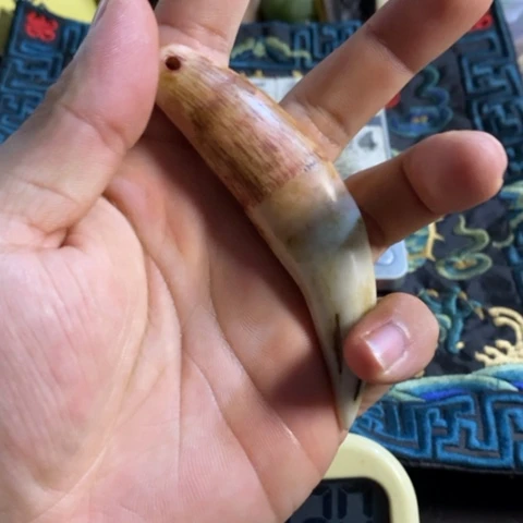 大哥专拍链接一号