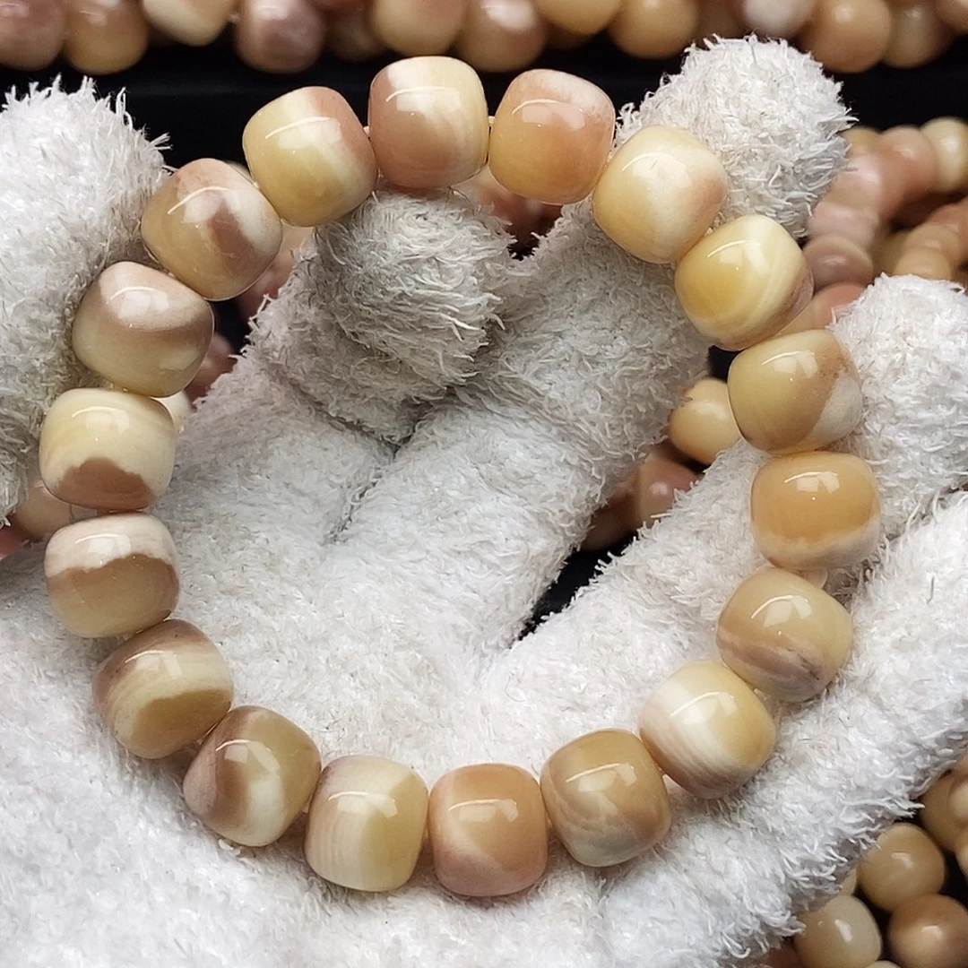 驼骨手串/手链手串14精品