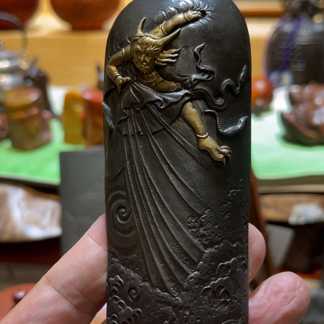 中古回流福利多多