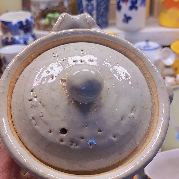 瓷片888888888888788778