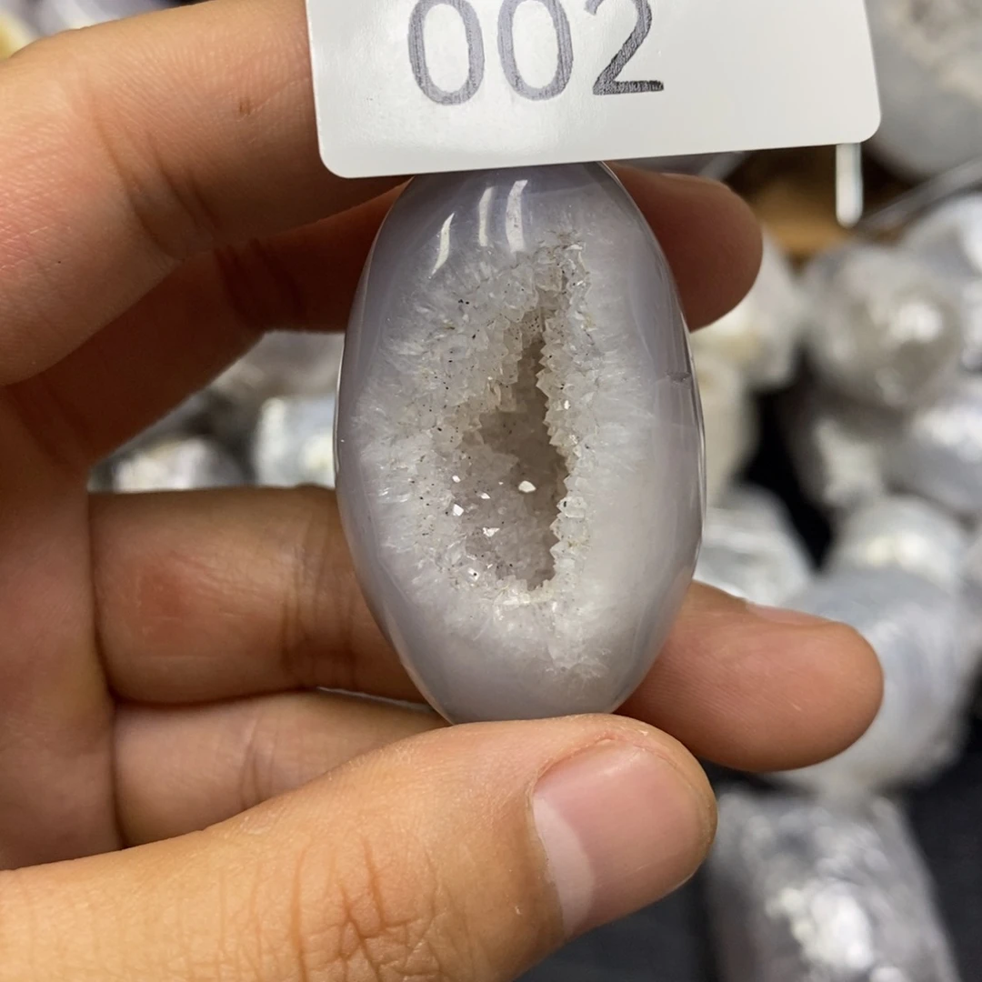 【闪购商品】玛瑙/玉髓珠宝奇石未镶嵌