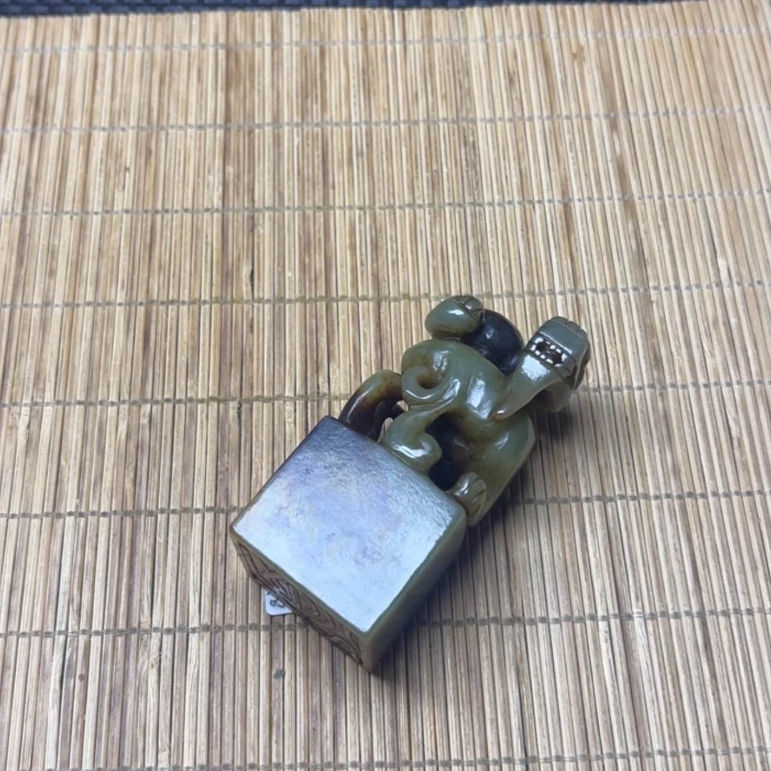 【闪购商品】直播间闪购商品链接
