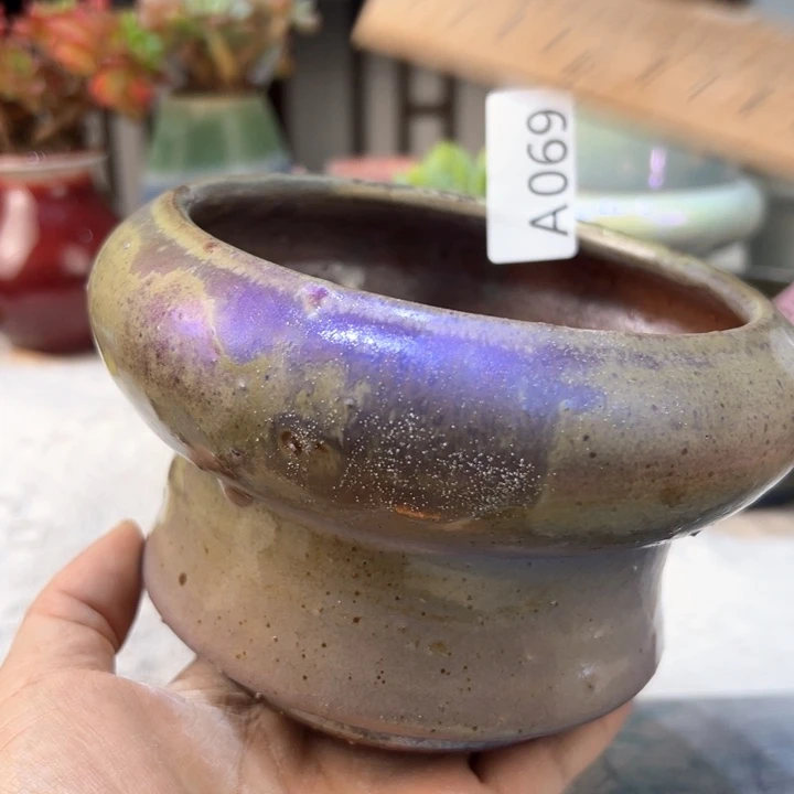 景德镇陶瓷艺术研究院，2包邮