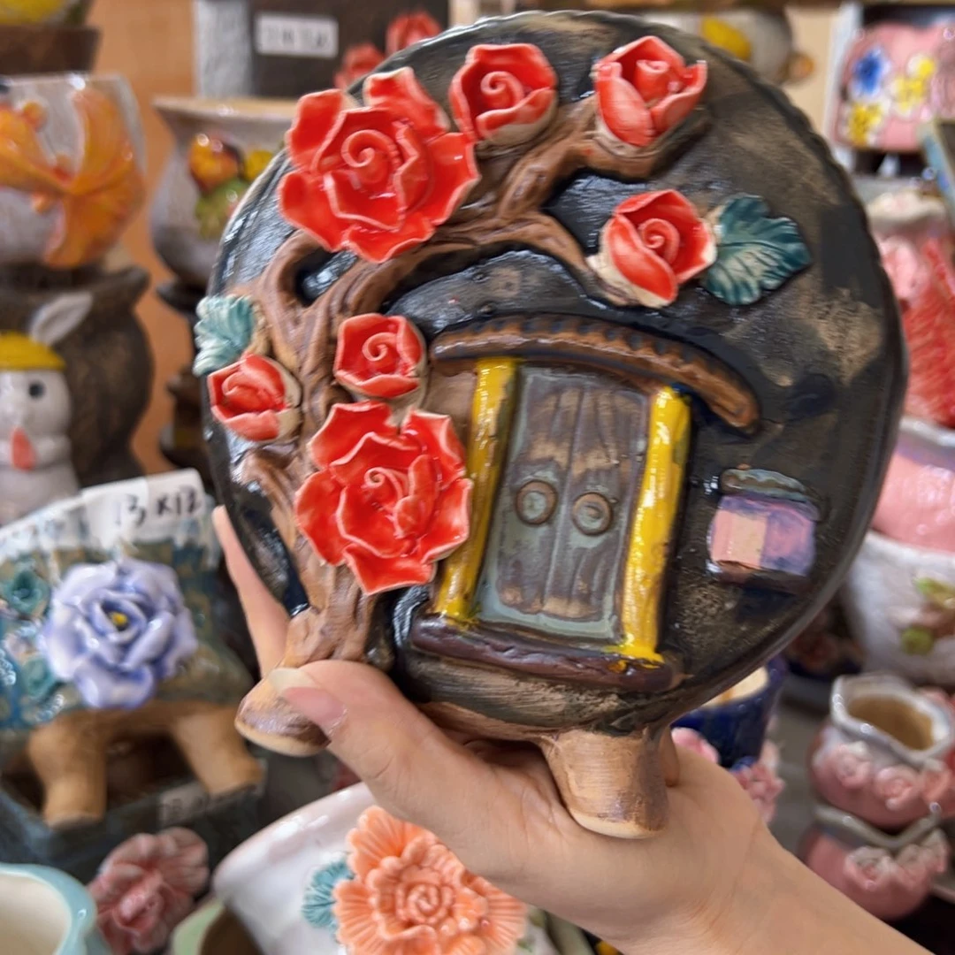 拍满20包邮发货，退款拉黑