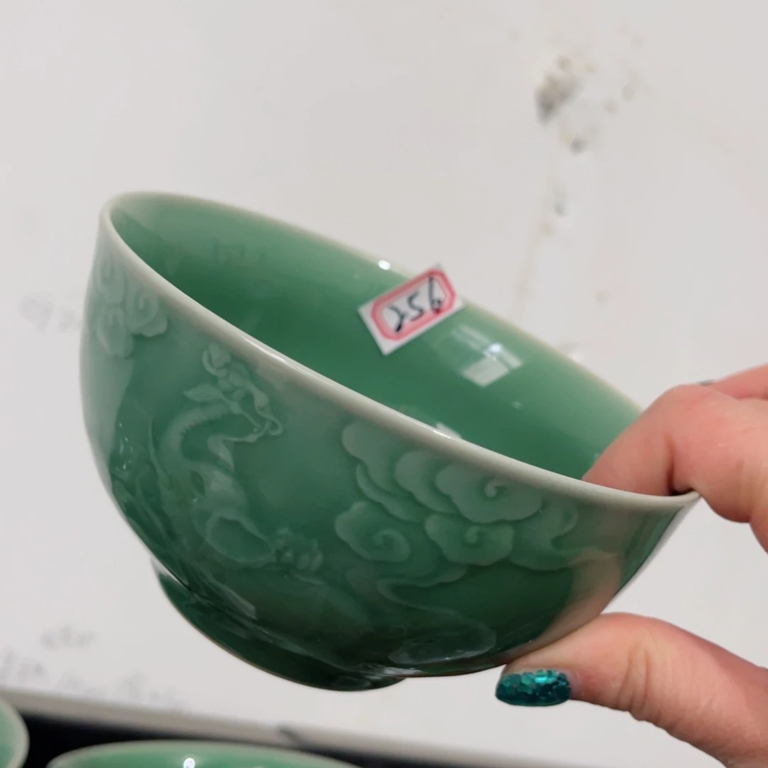 碗哈哈哈哈以后哈哈哈哈