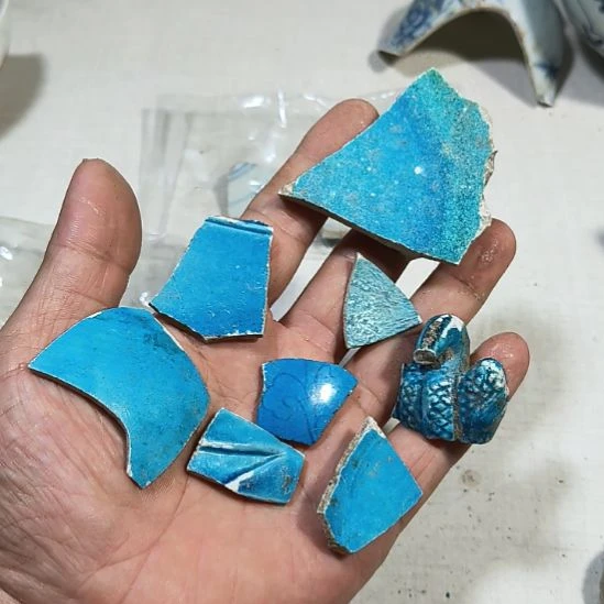 瓷片瓷片瓷片瓷片瓷片