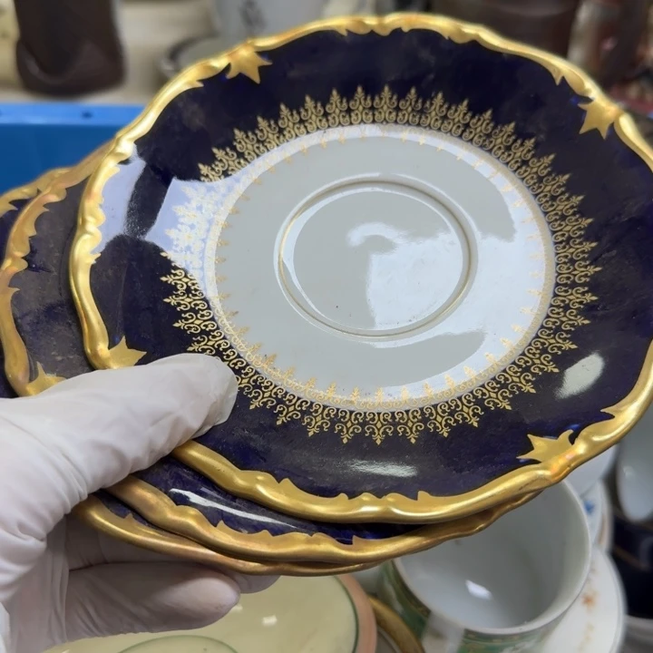 瓷片幸***门开播啦….开播啦！