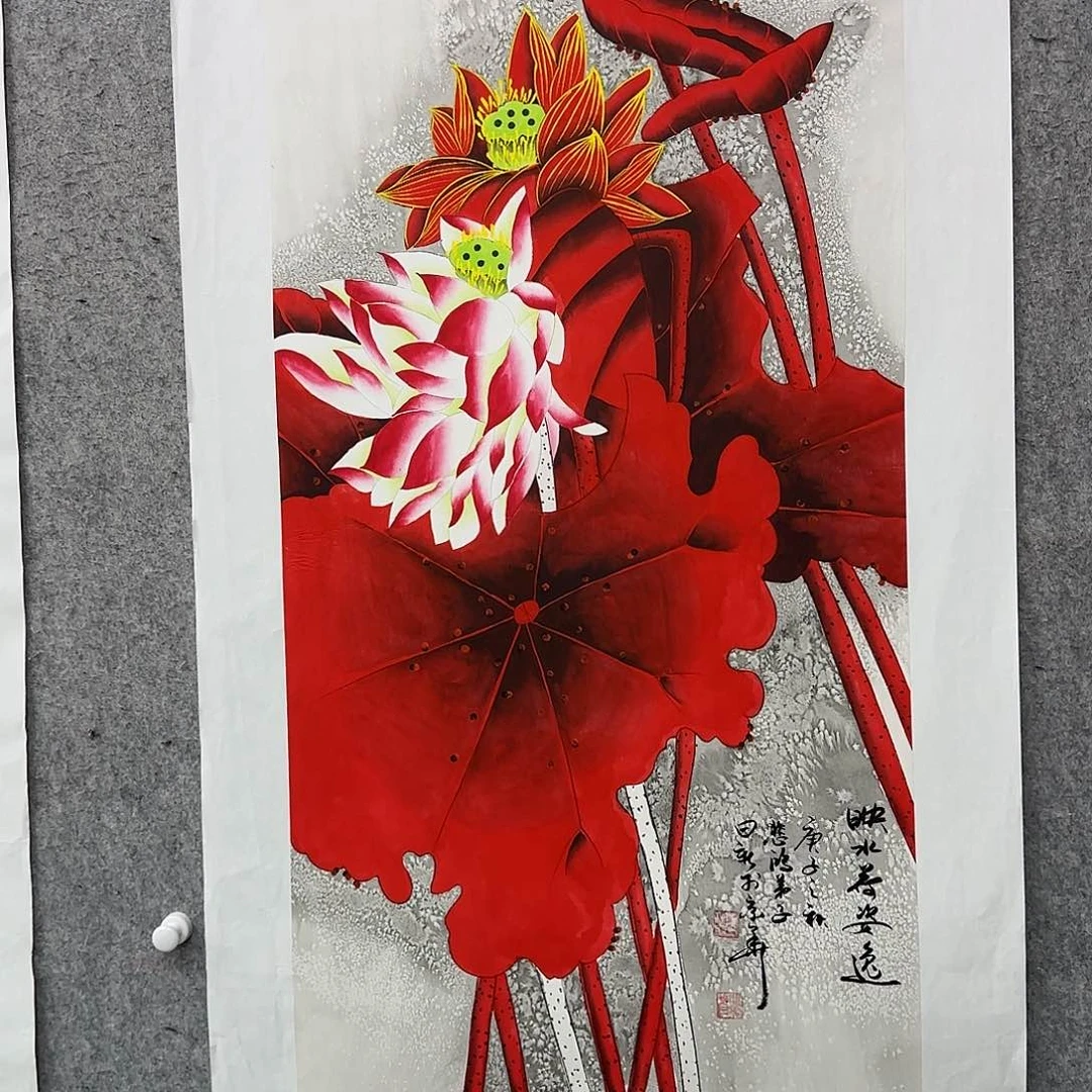 书法作品多次参加全国及