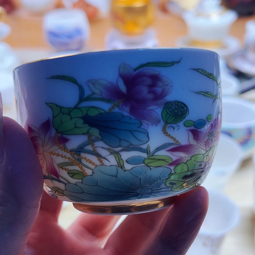 杯主人吧主人给主人给主人杯