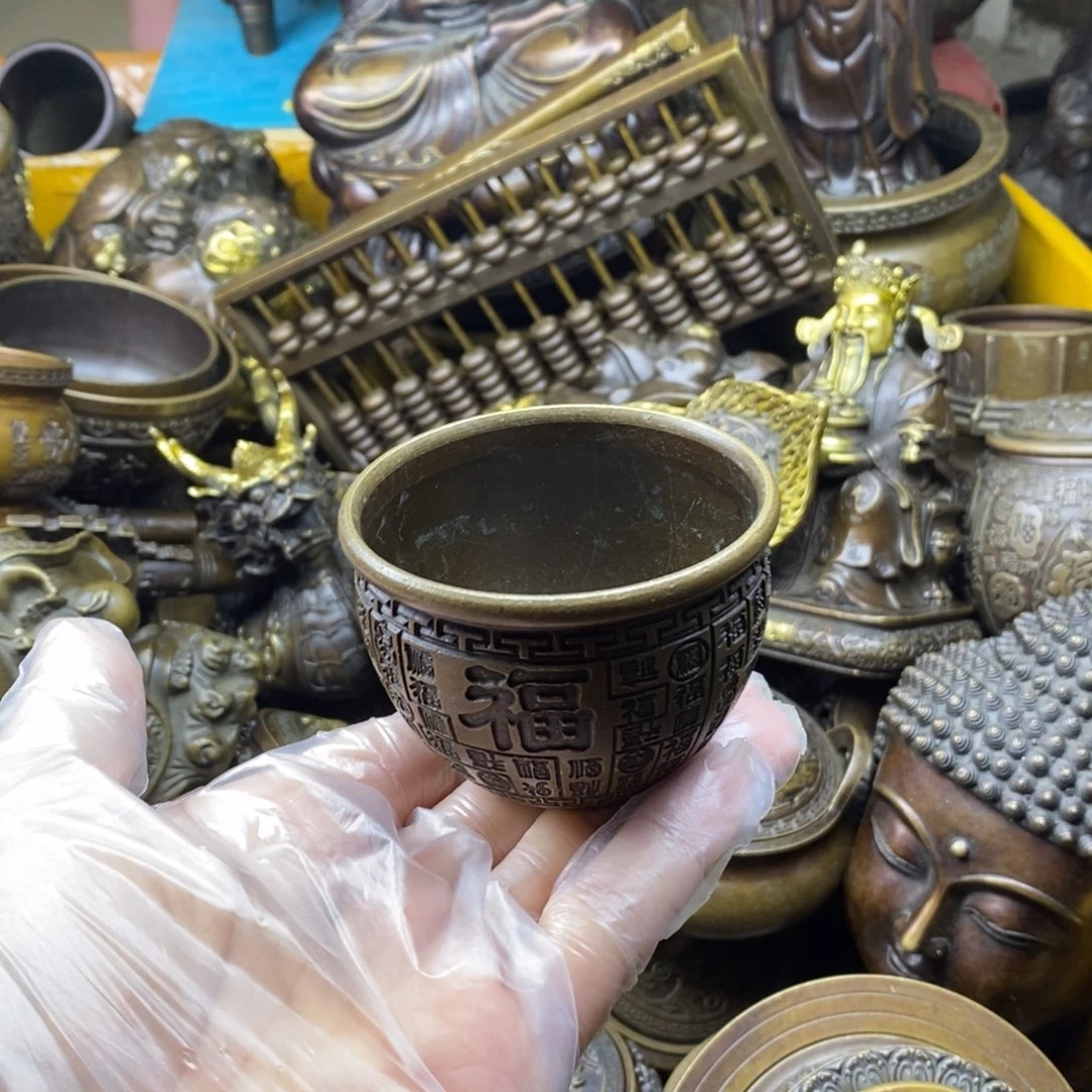 铜器铜器铜器铜器