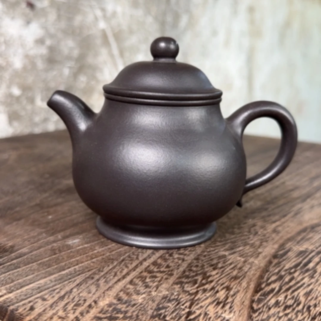 【闪购商品】茶壶紫砂紫砂茶具
