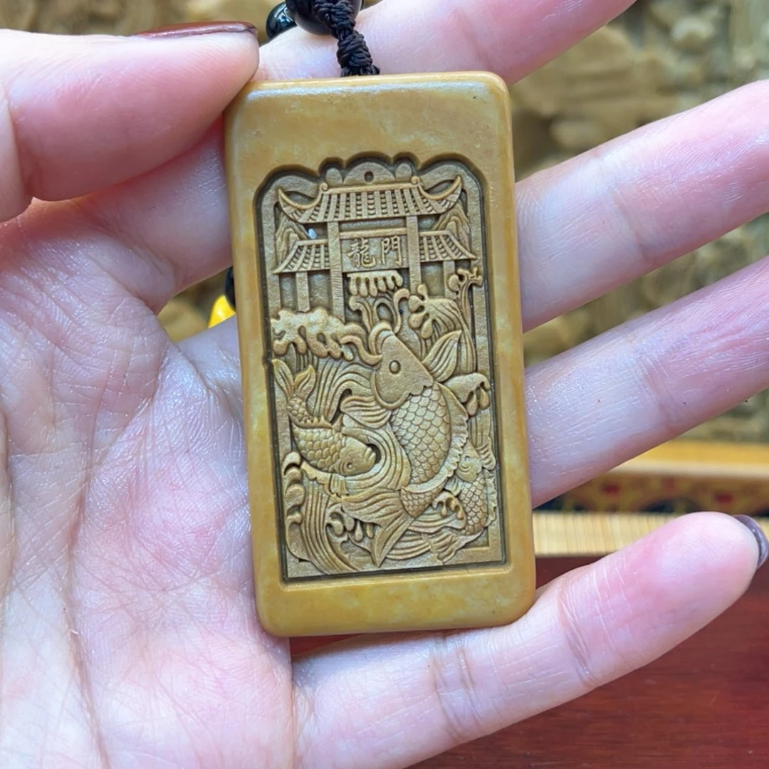 戈壁石266666696966999999