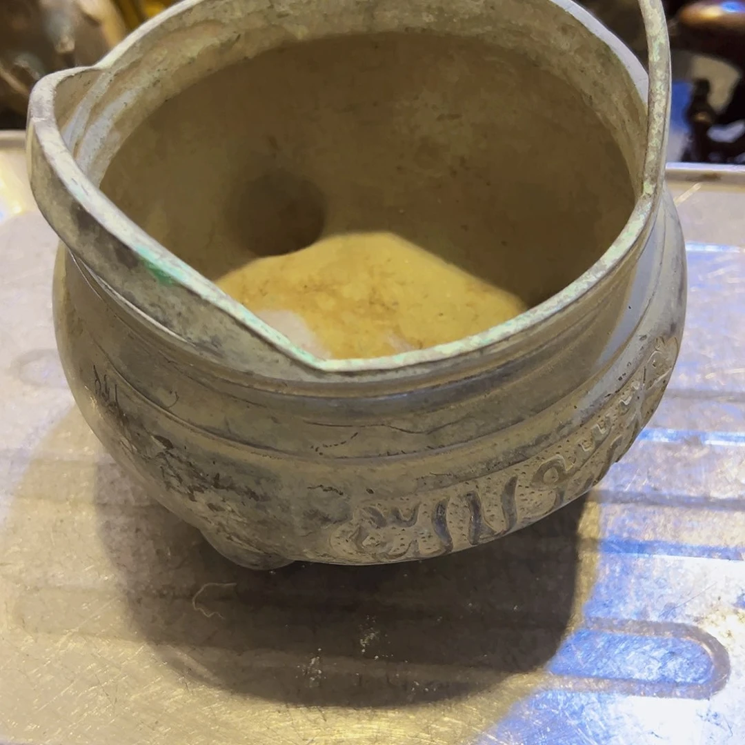 老***√黄铜工艺品黄铜工艺品