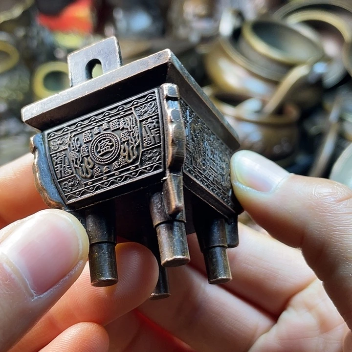 全是铜铜铜器铜器