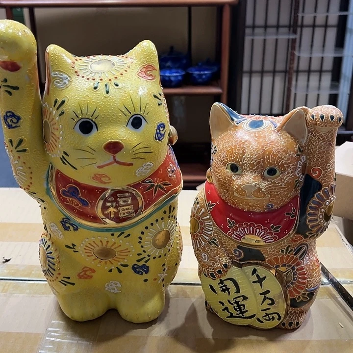 茶宠太***爷我的小伙伴都在等你的