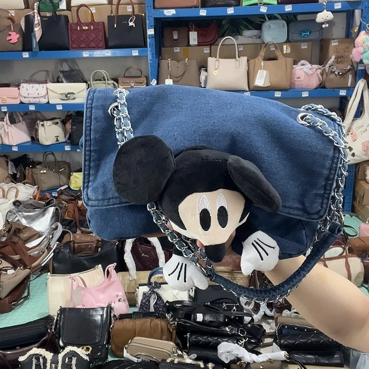 蚕丝120健健康康平平安安