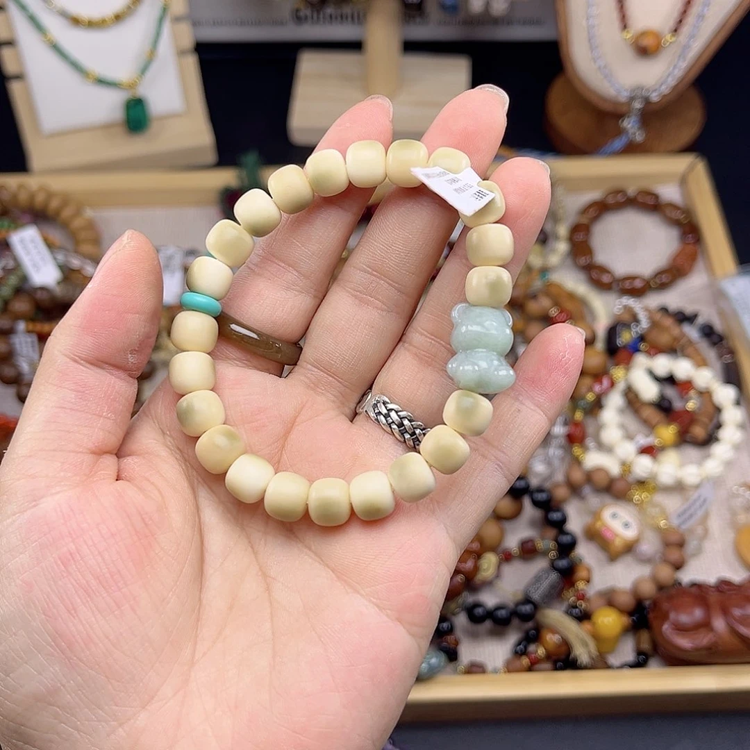 木质合金111111111111