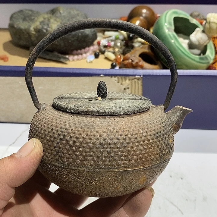 75 号茶周边，不明白可以咨询