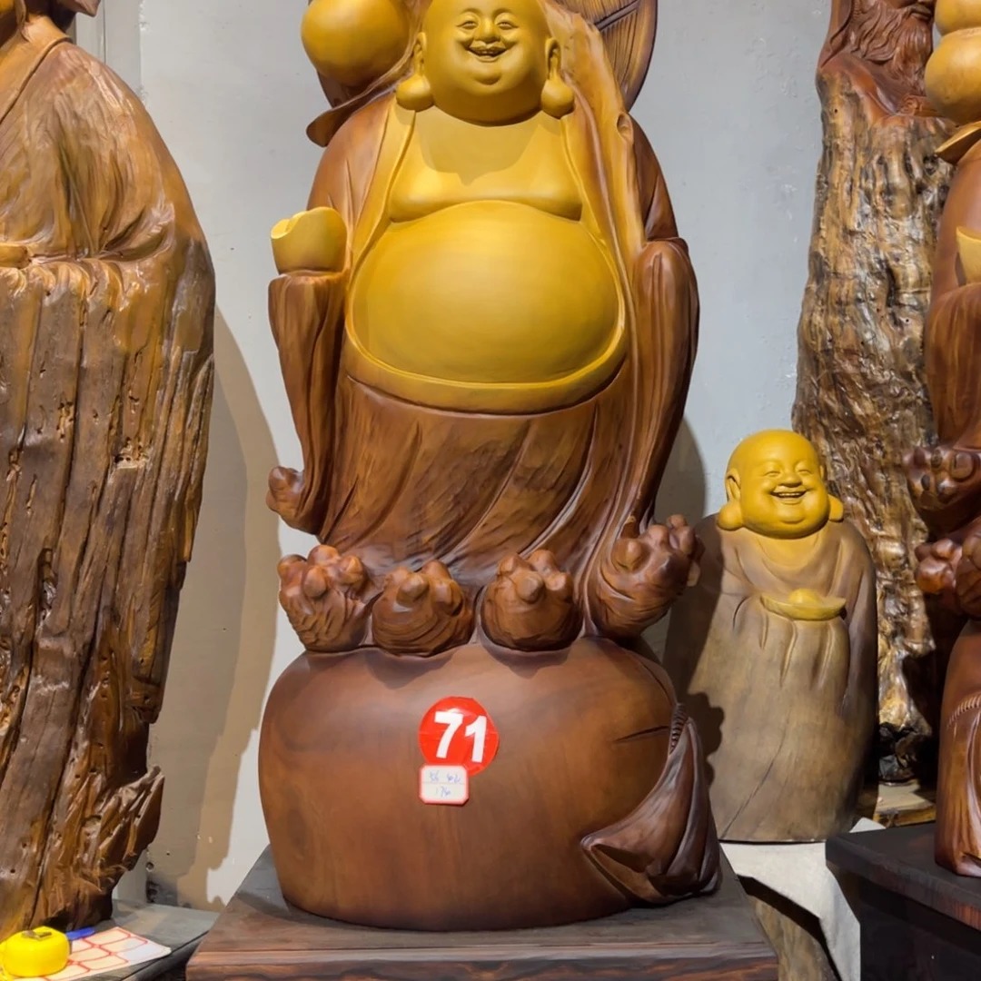 香樟木城122345689009888