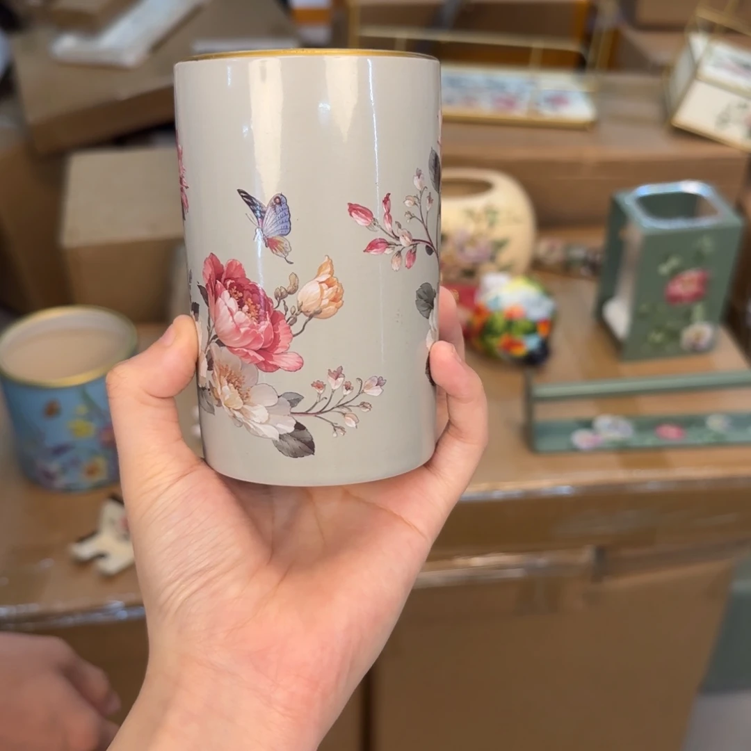 摆件摆件摆件摆件