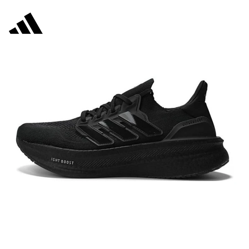 adidas阿迪达斯【吾】男女鞋ULTRABOOST 5运动鞋跑步鞋ID8812