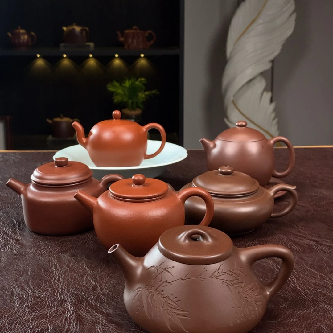 赛*紫砂壶紫砂壶紫砂壶